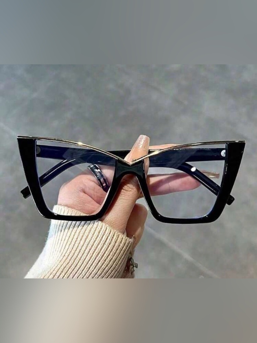 💕New Women’s Eyeglasses